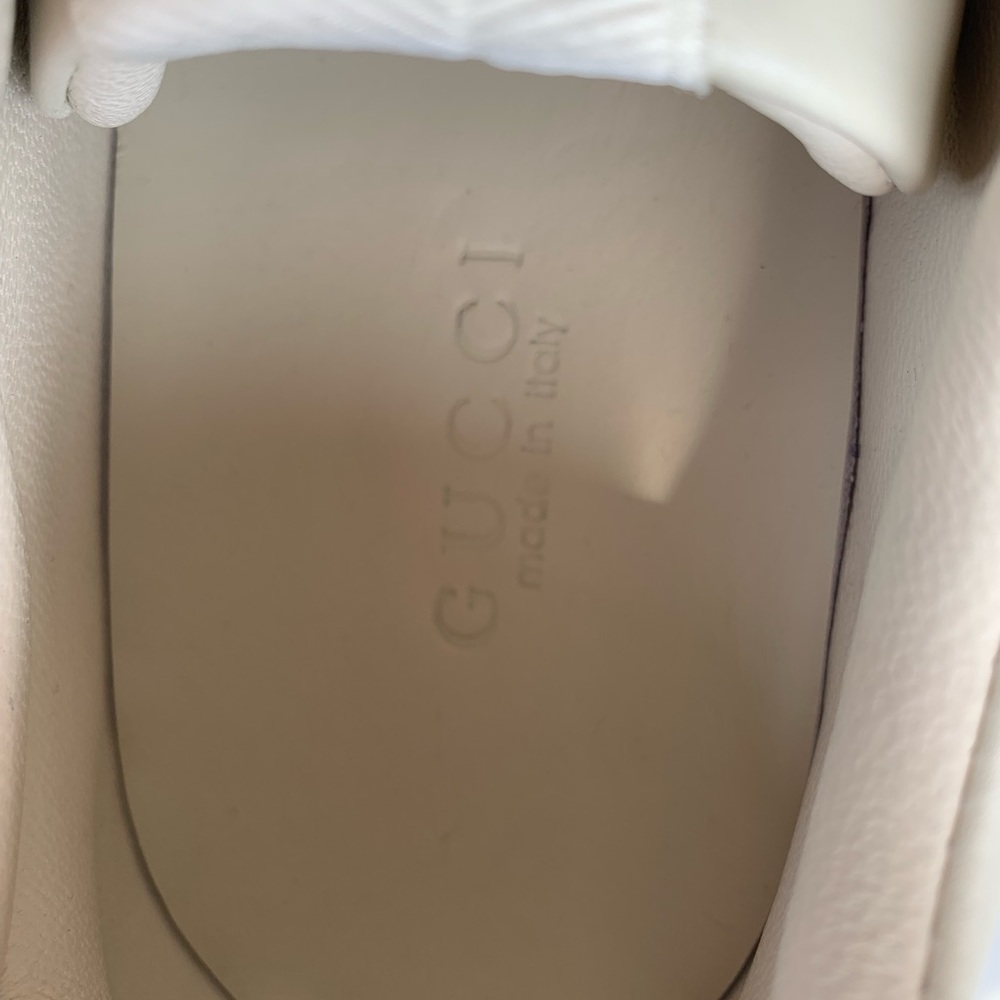 Gucci Rython - Picture 4 of 7